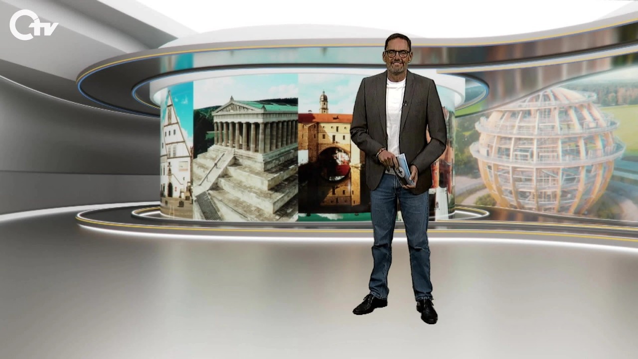 OTV Oberpfalz Plus 20.02.2026 – Neuigkeiten aus der Oberpfalz