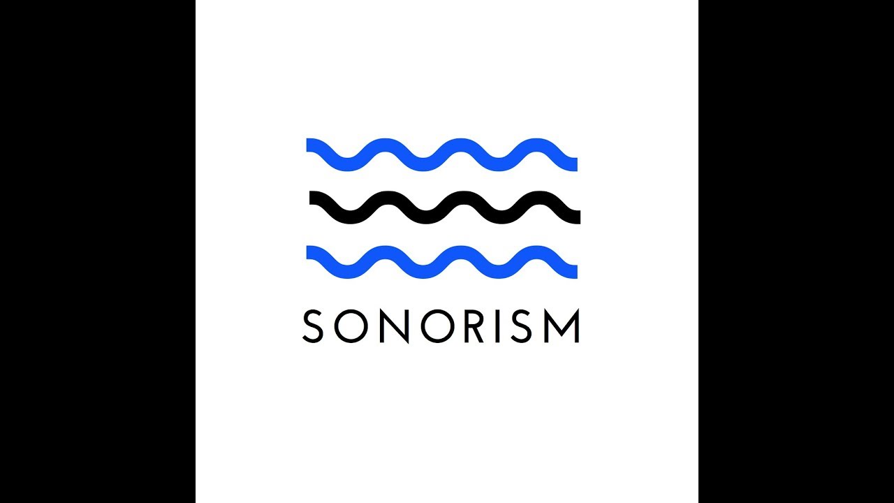 Sonorism Electronic 2018 | All Night Long House & Techno Mix