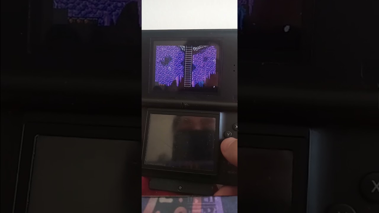 The Lost Viking GBA Gameplay Part 2 Tress And Caveman 