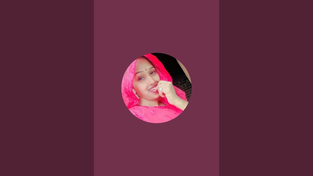 Rekha saroj  is live hello friend 🤗 आऔ बाते करते हैं सभी लोगों से 🤗🤗