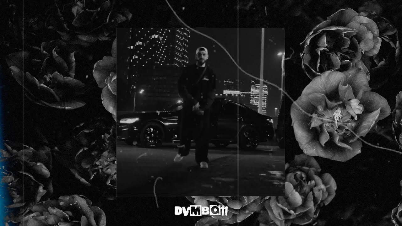 [SOLD] AVG x Goro x Bagardi Type Beat - 