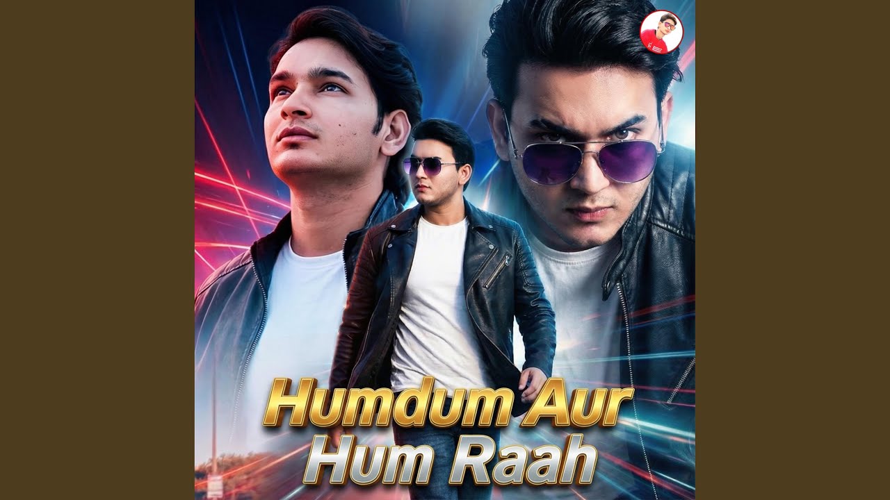 Humdum Aur Humraah