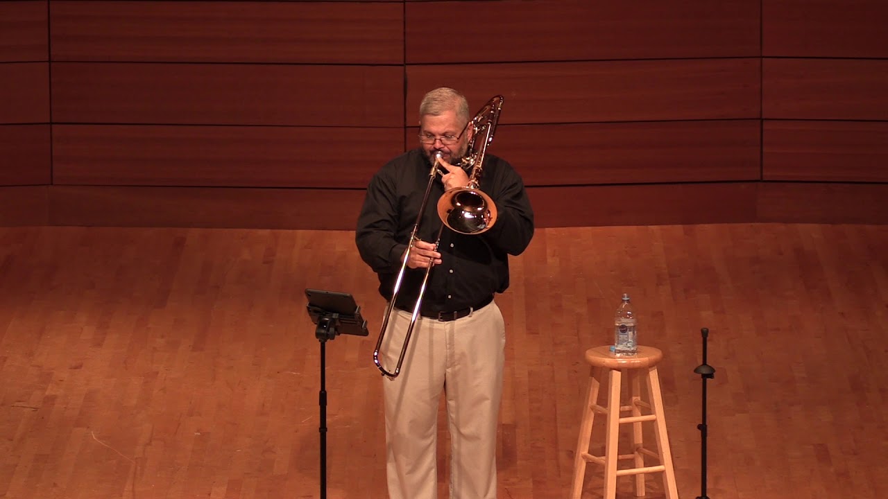 Variations on Palestrina's Dona Nobis Pacem (Fetter)