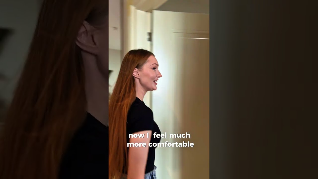 Our Client&rsquo;s Experience with Labiaplasty Surgery | Dr. Irem Yengel