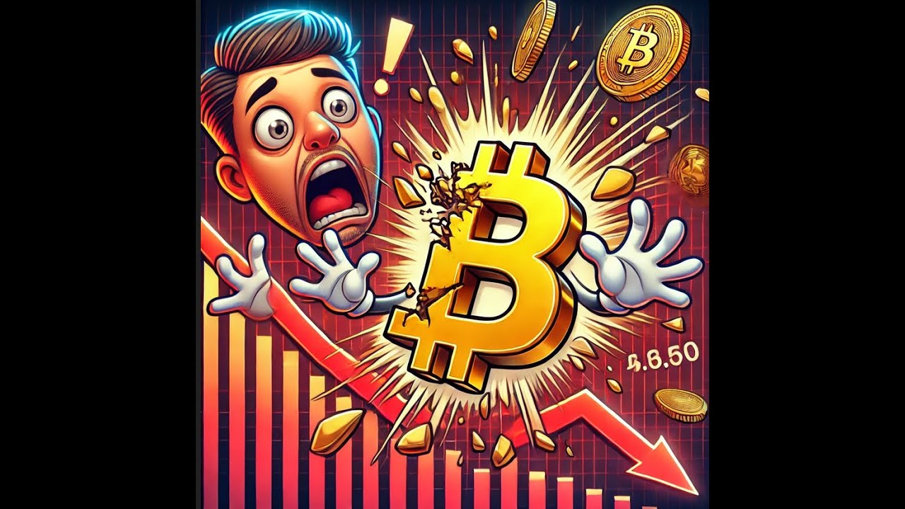CryptoBoom September 24-24
