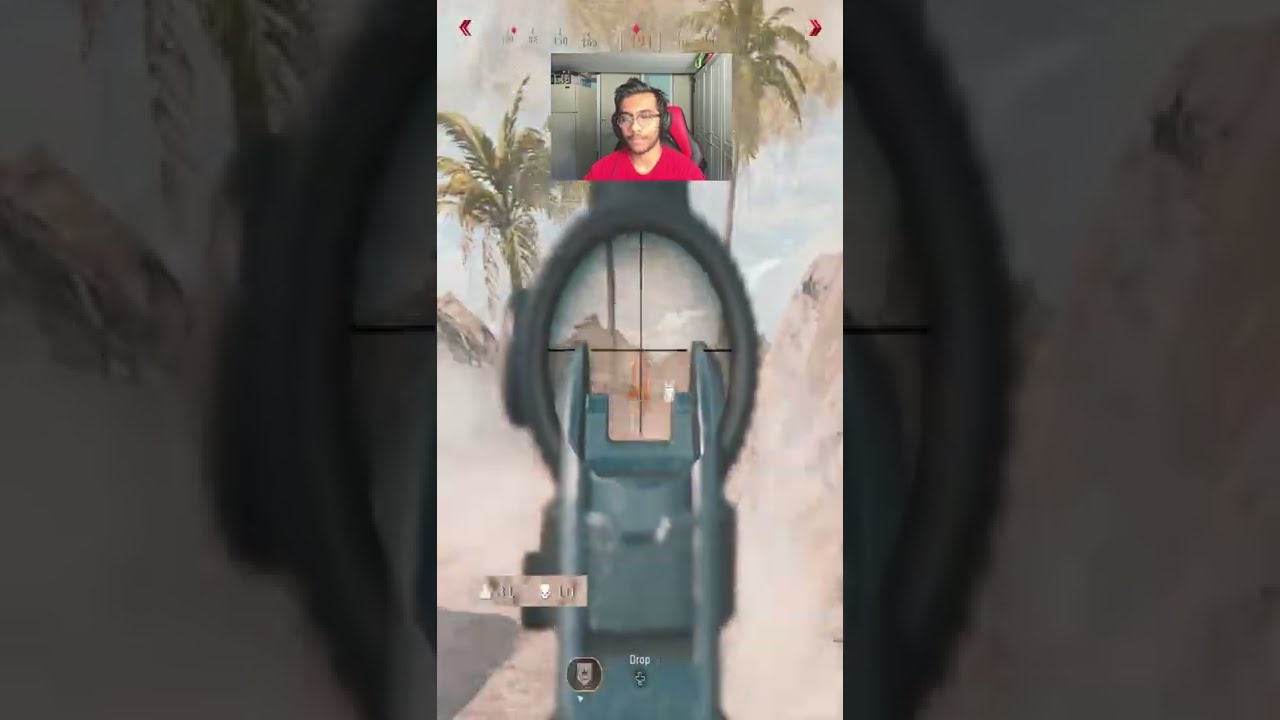 THIS IS NEW MG82 CLASS HAS NO RECOIL IN WARZONE SEASON 2! (MG82 Best Class Setup In Warzone Pacific)