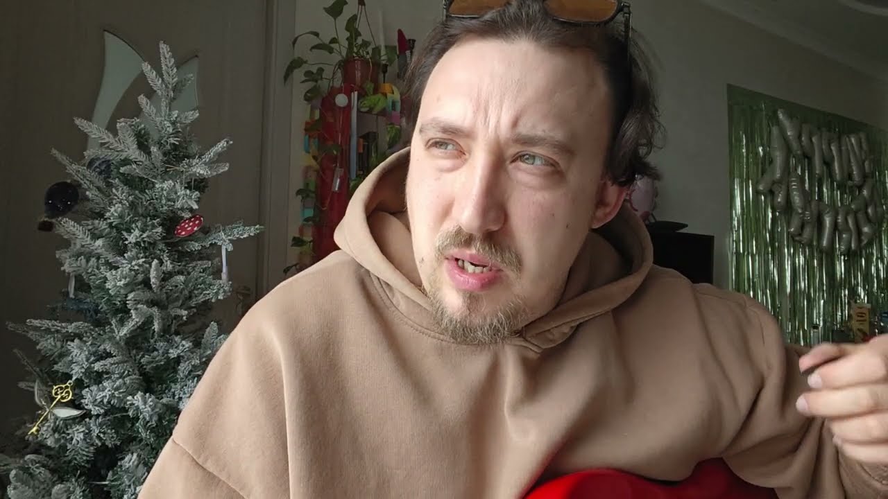 MAKING RAMMSTEIN / NDH-LIKE TRACK 