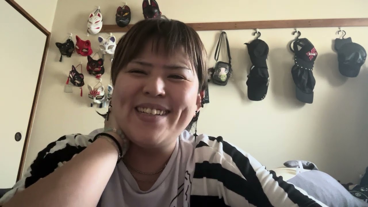 愚痴動画、生活保護受給者ってみんなこんな感じ？