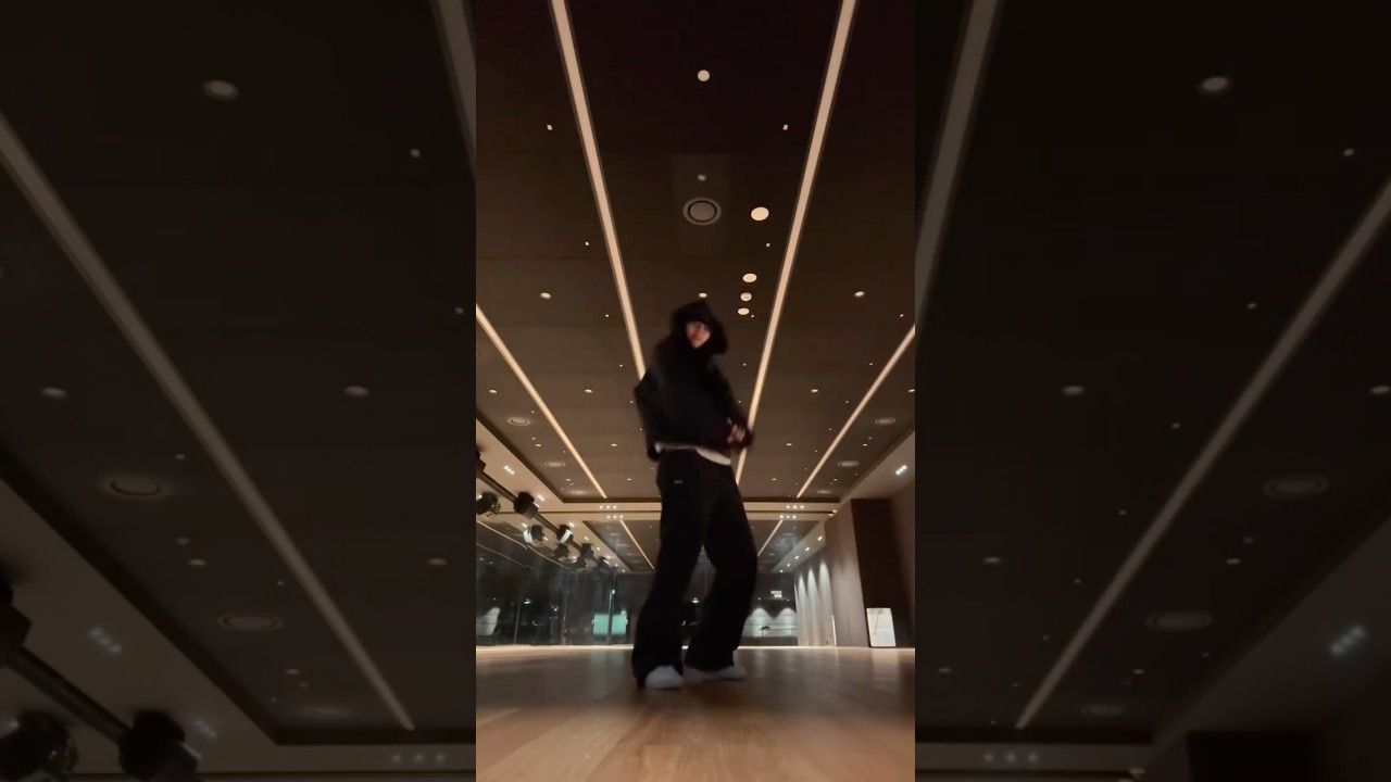 🐈‍⬛ Dc: @칠릿 ChillLit #izna #이즈나#KOKO