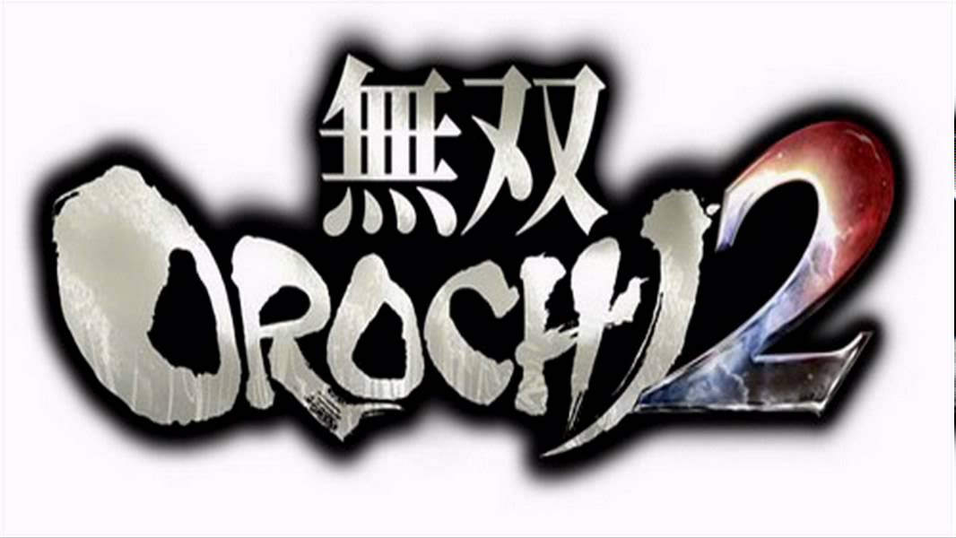 Warriors Orochi 3 OST - BGM07 Go Tight