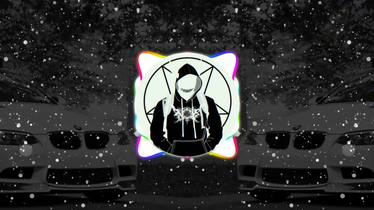 Badcurt - Аризона бошки