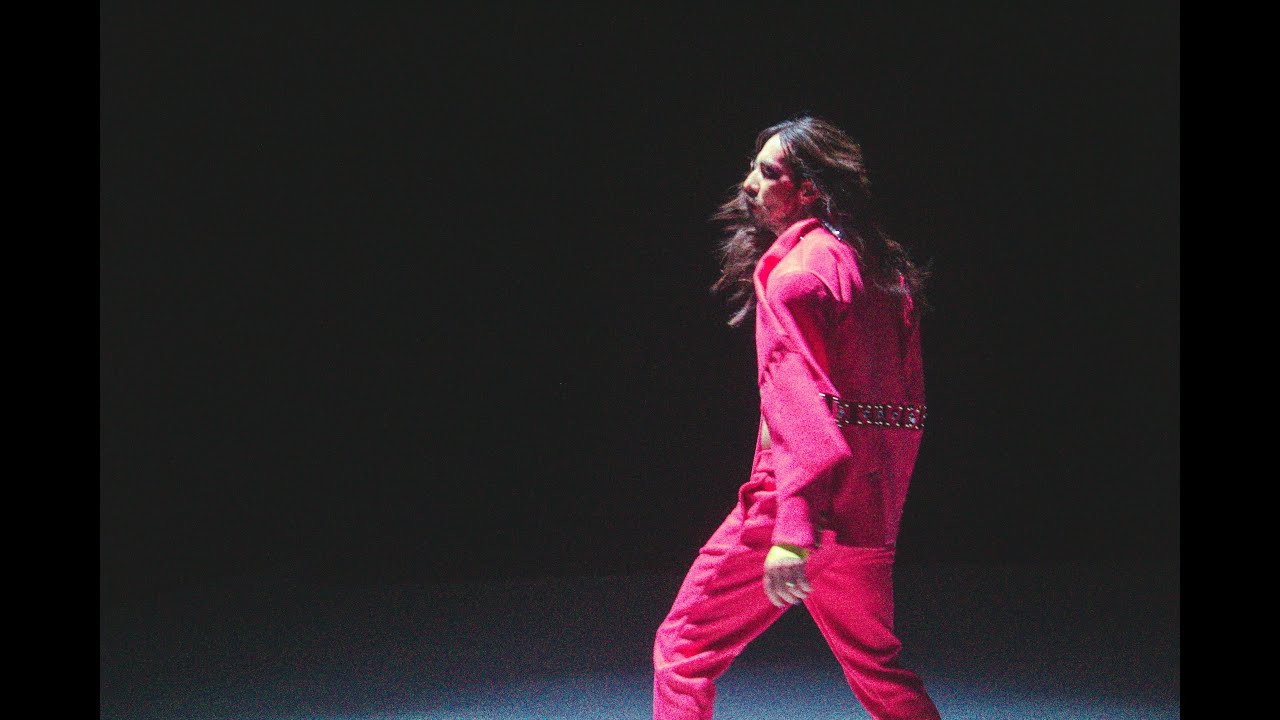 Schwebel - Florero (Video Oficial)