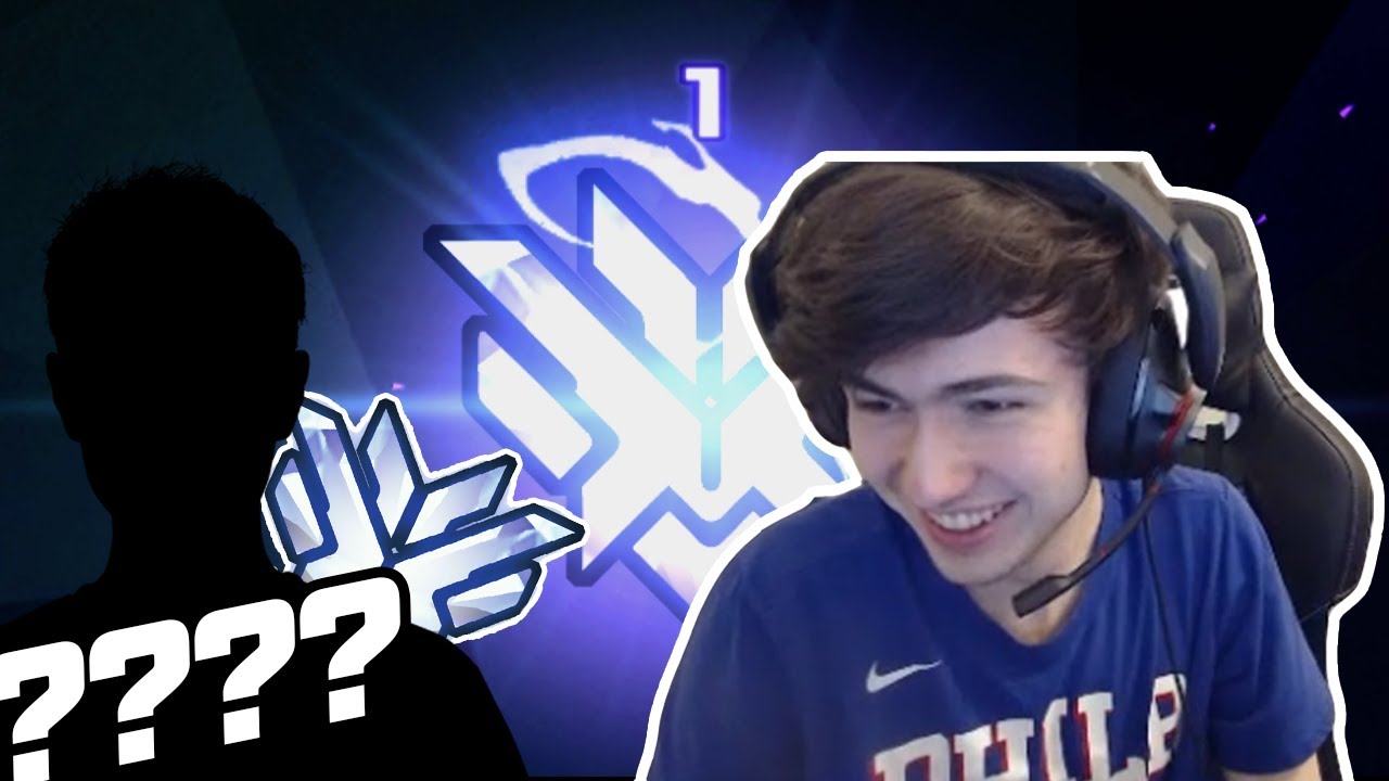 My most requested duo.....