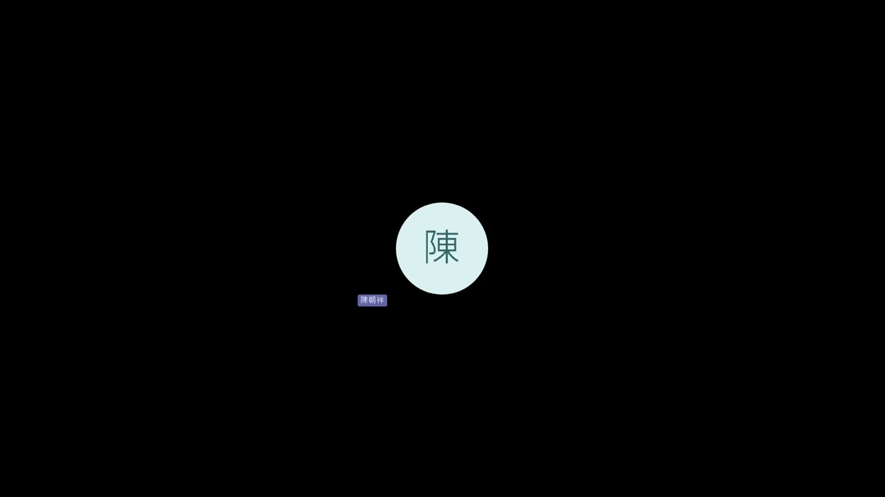 2026年1月24號席在鳳林孟涵-3