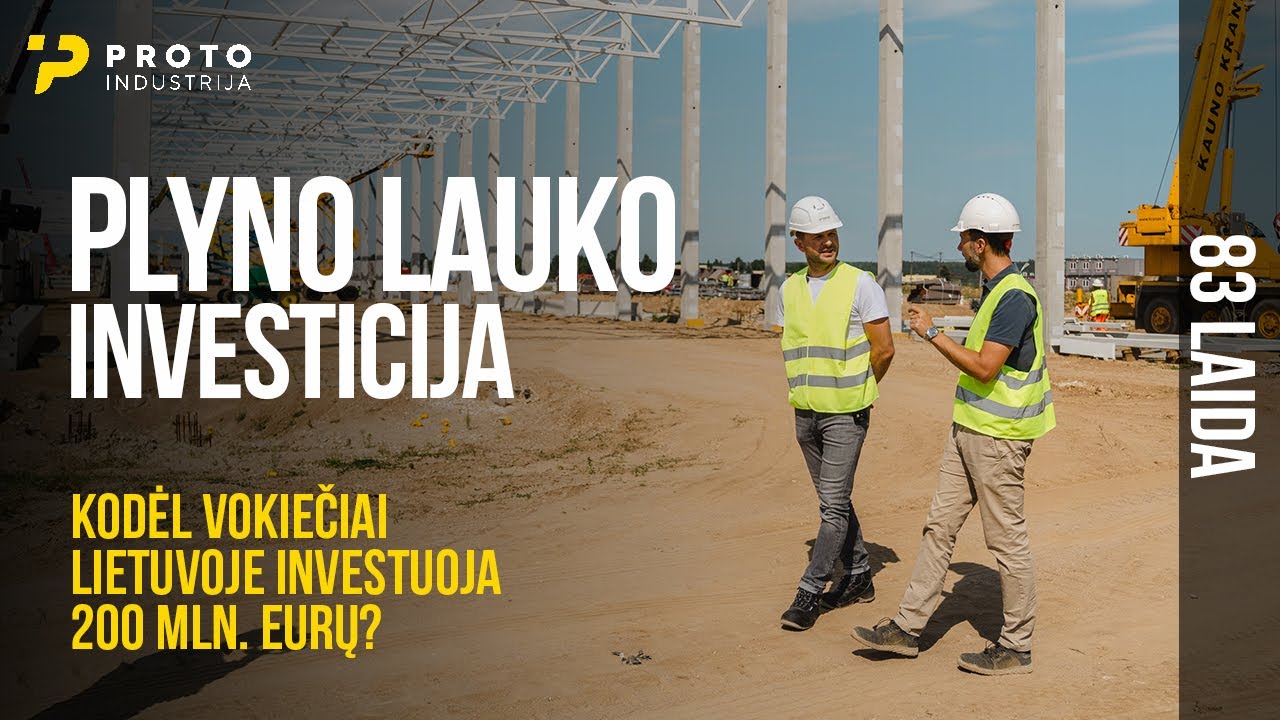 Kodėl užsidarė ZitiCity? Kiek kainuoja franšizė? Ką reiškia plyno lauko investicija? | vlog 83