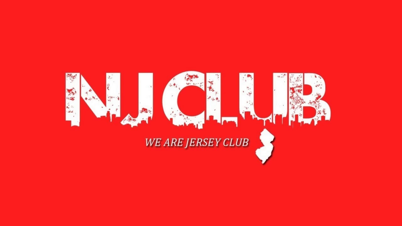 BBE Challenge   DJ TAJ X LIL E #NJCLUB