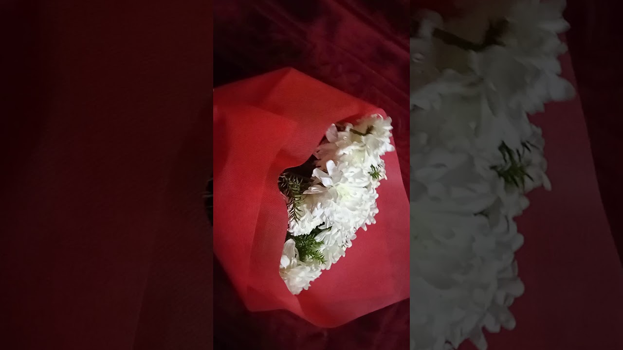 رؤيا مبشره أسعدتني عن سيده ⁦❣️⁩ كانت تحرص على💞 الباقيات💞 الصالحات💞قصه رؤيا جميله اللهم بارك