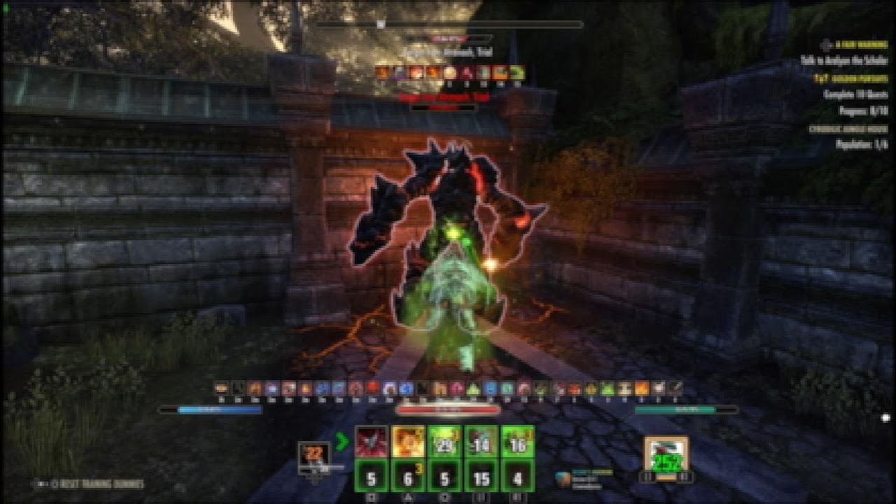 Spankblade 141k no hero/no huntsman