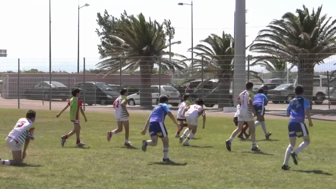 ILLE XIII