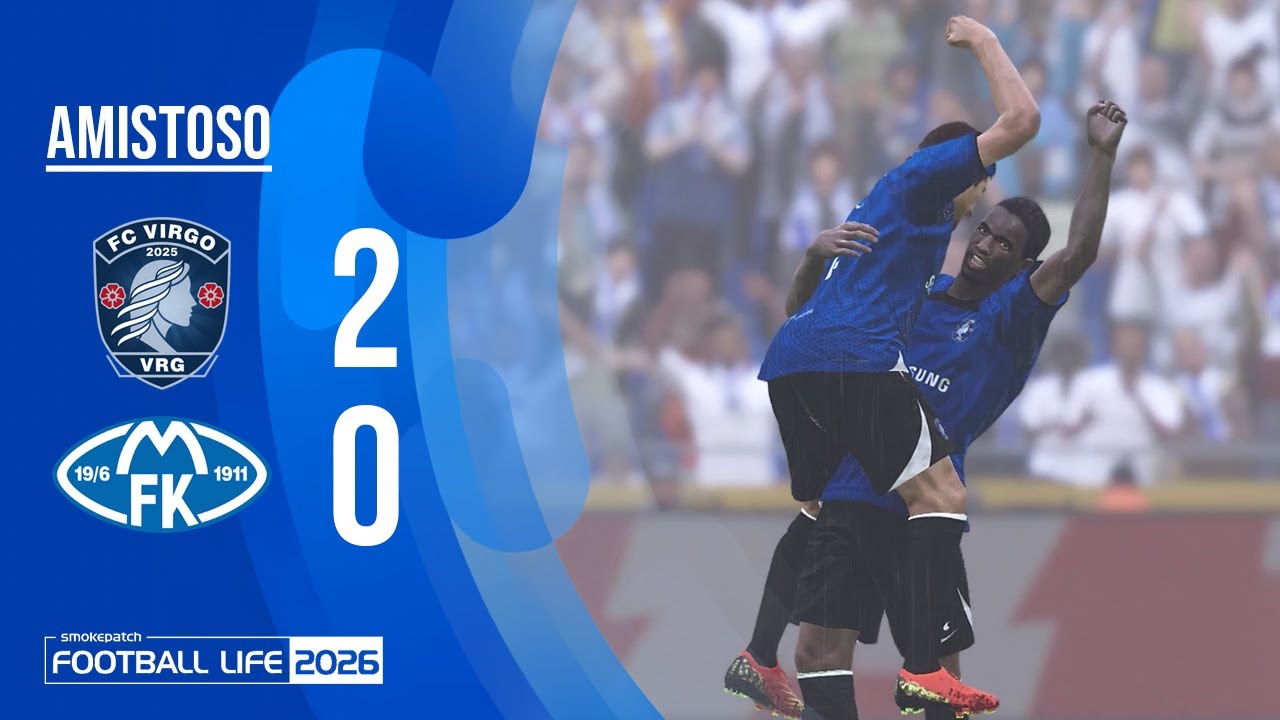 ¿Quién ganará este enfrentamiento épico de fútbol? ⚽