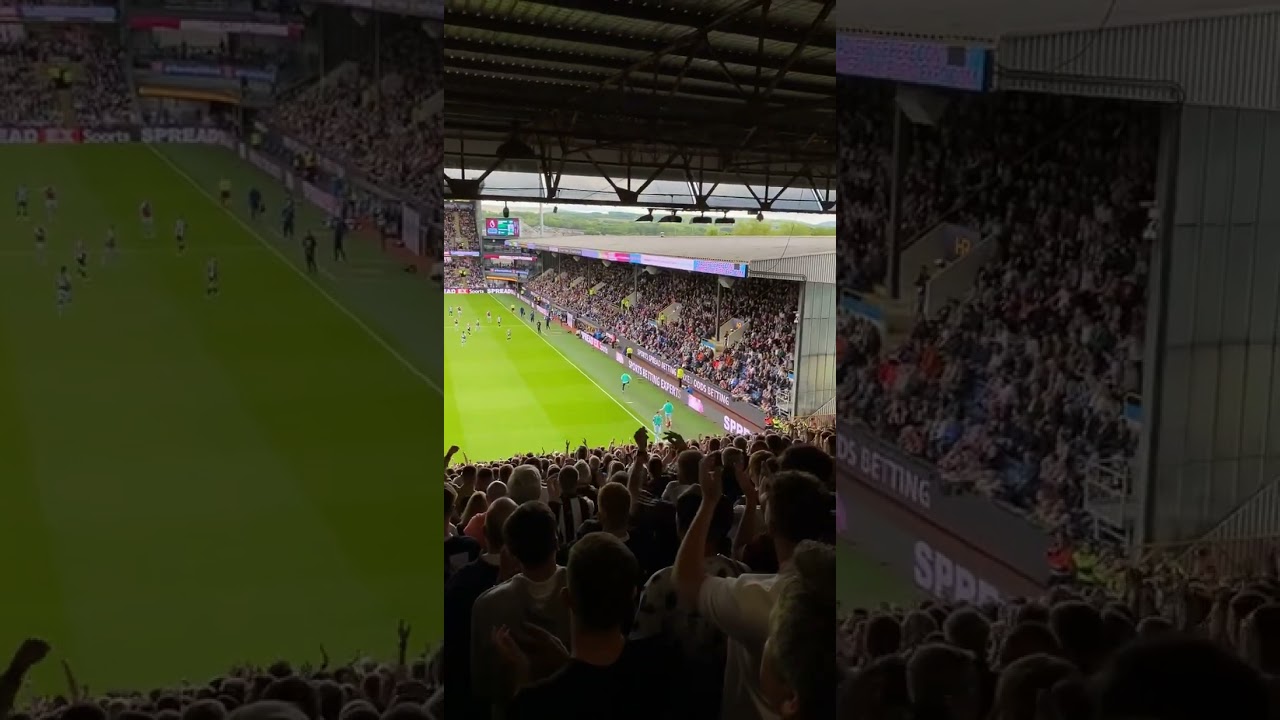 On a free, from Germany, Peter Lovenkrands🏴󠁧󠁢󠁥󠁮󠁧󠁿⚫️⚪️