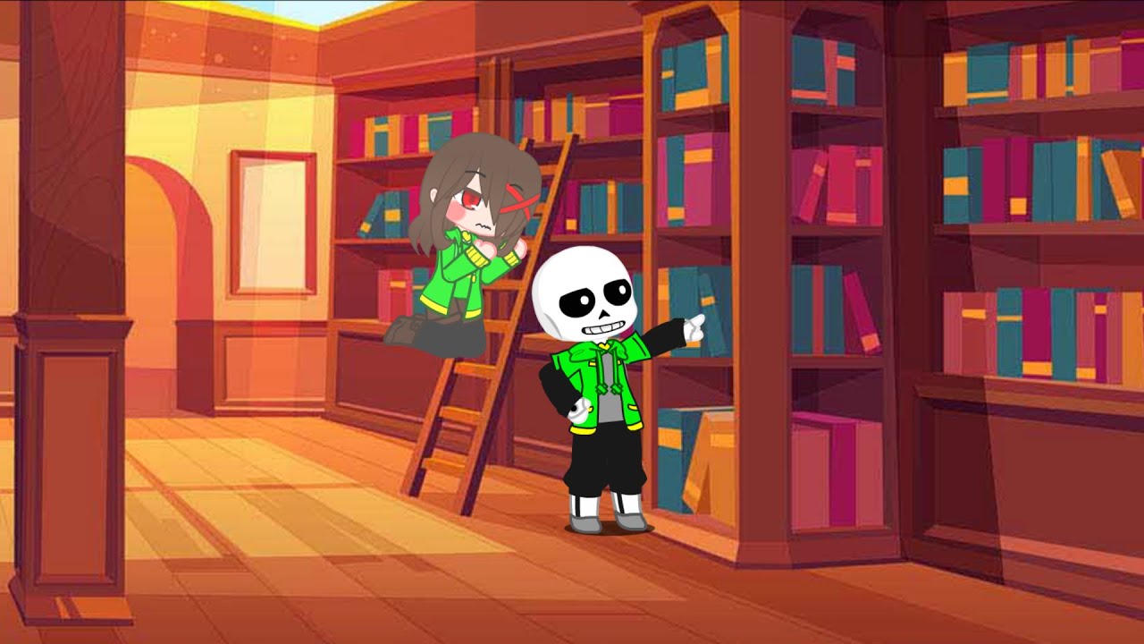 Moving on (Gentale Skit)