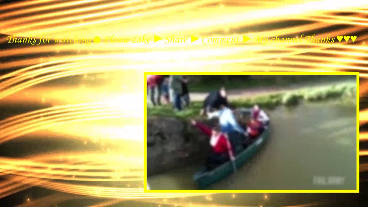 16  Best Fails of the Month January 2015    FailArmy