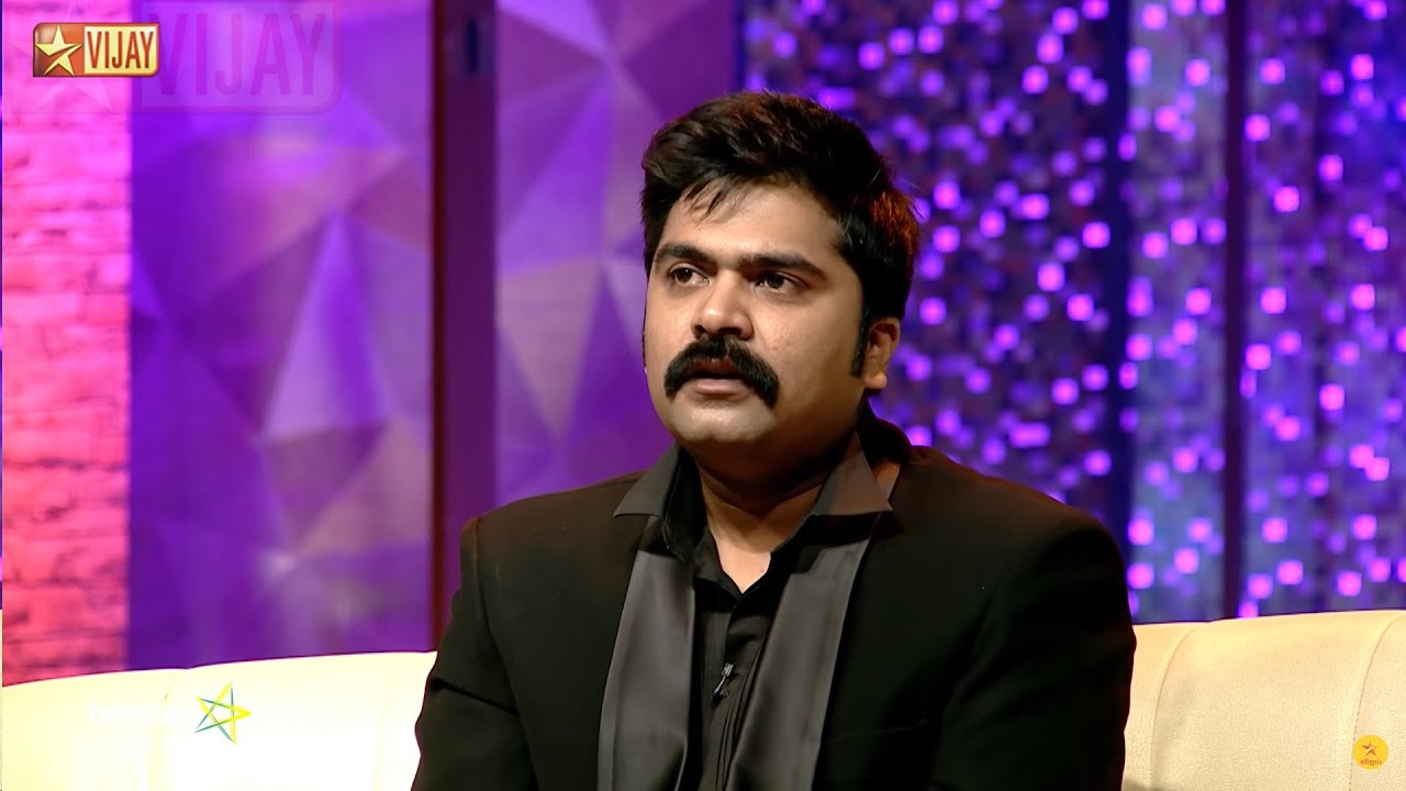 Diwali Special | Koffee with DD Full Episode