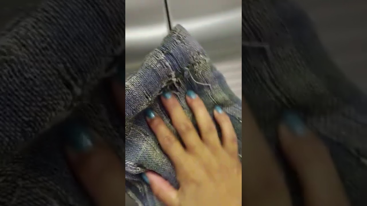 limpando,o elevador, vamos, dá uma, espiadinha 😄🤩