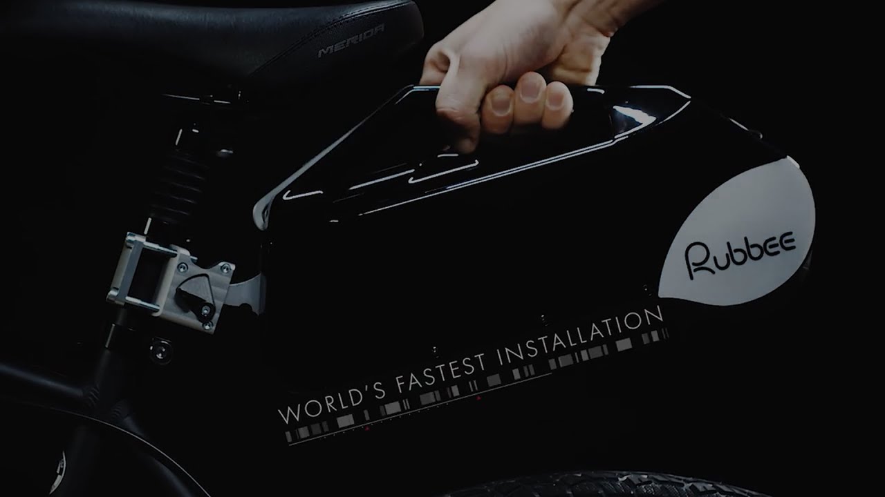 Top 7 Gadgets For Bicycle Geeks