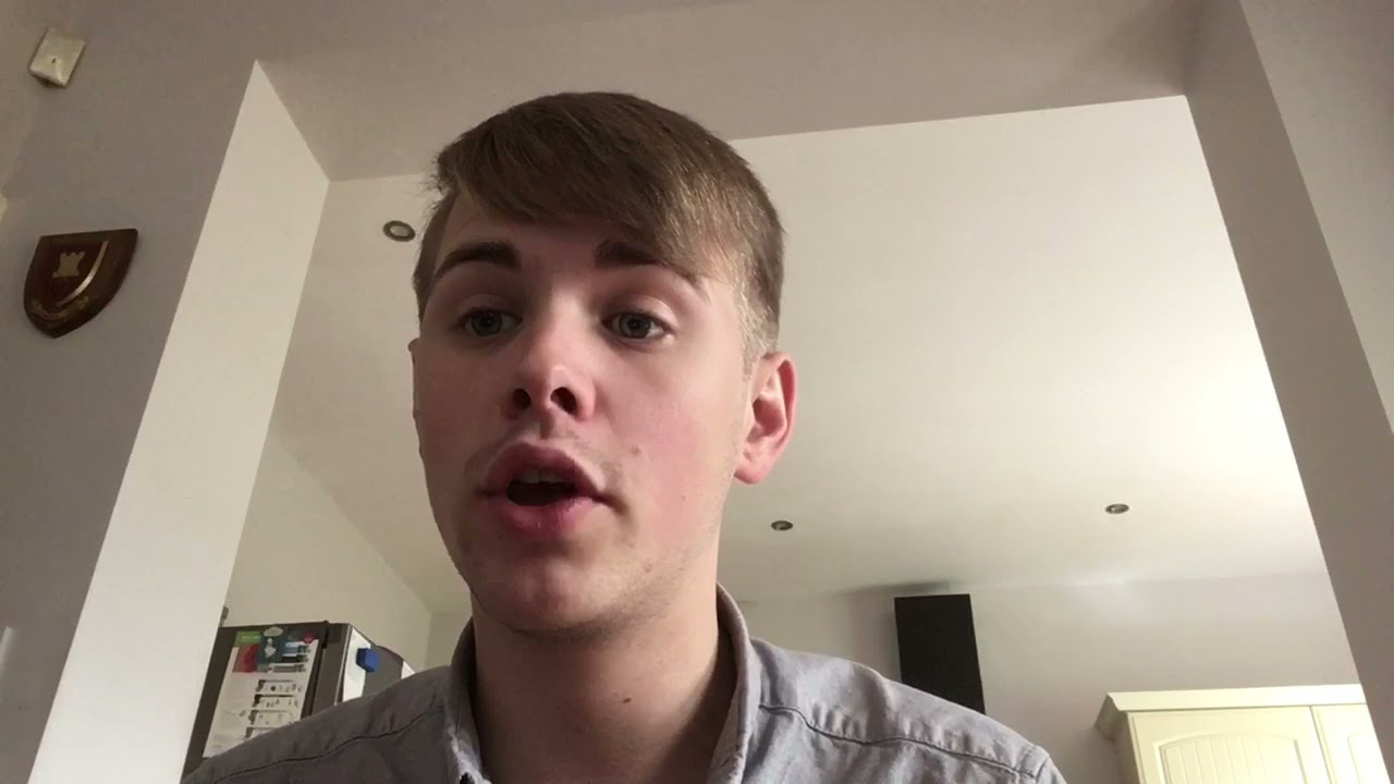 Review for some American Soft Drinks (part 5).