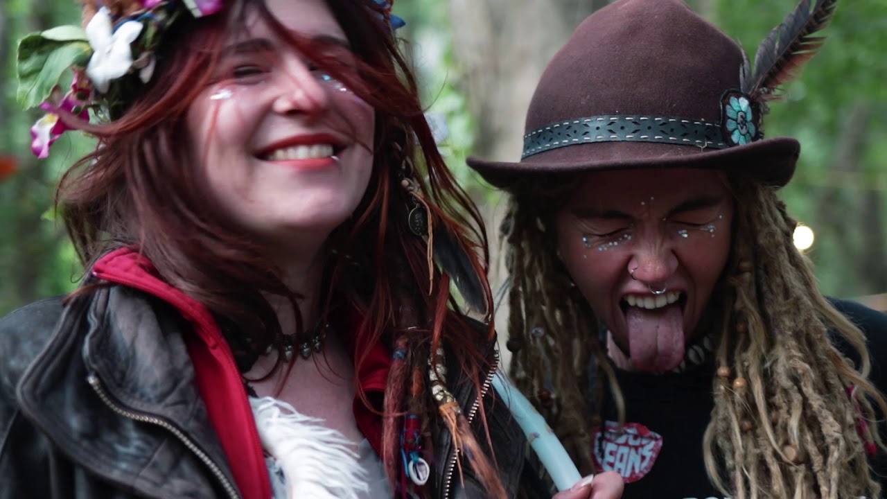Vantastival 2019