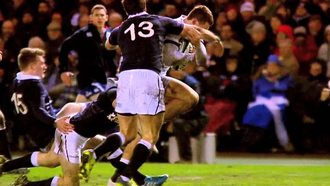 Sport1 maart highlights 2014