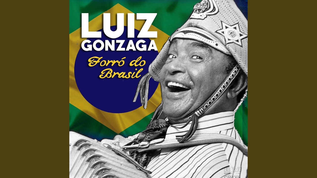 Xamego