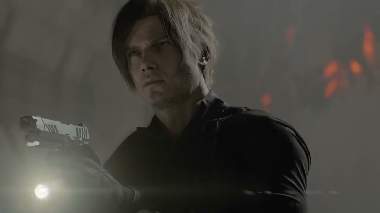 Resident Evil 9 Requiem 21