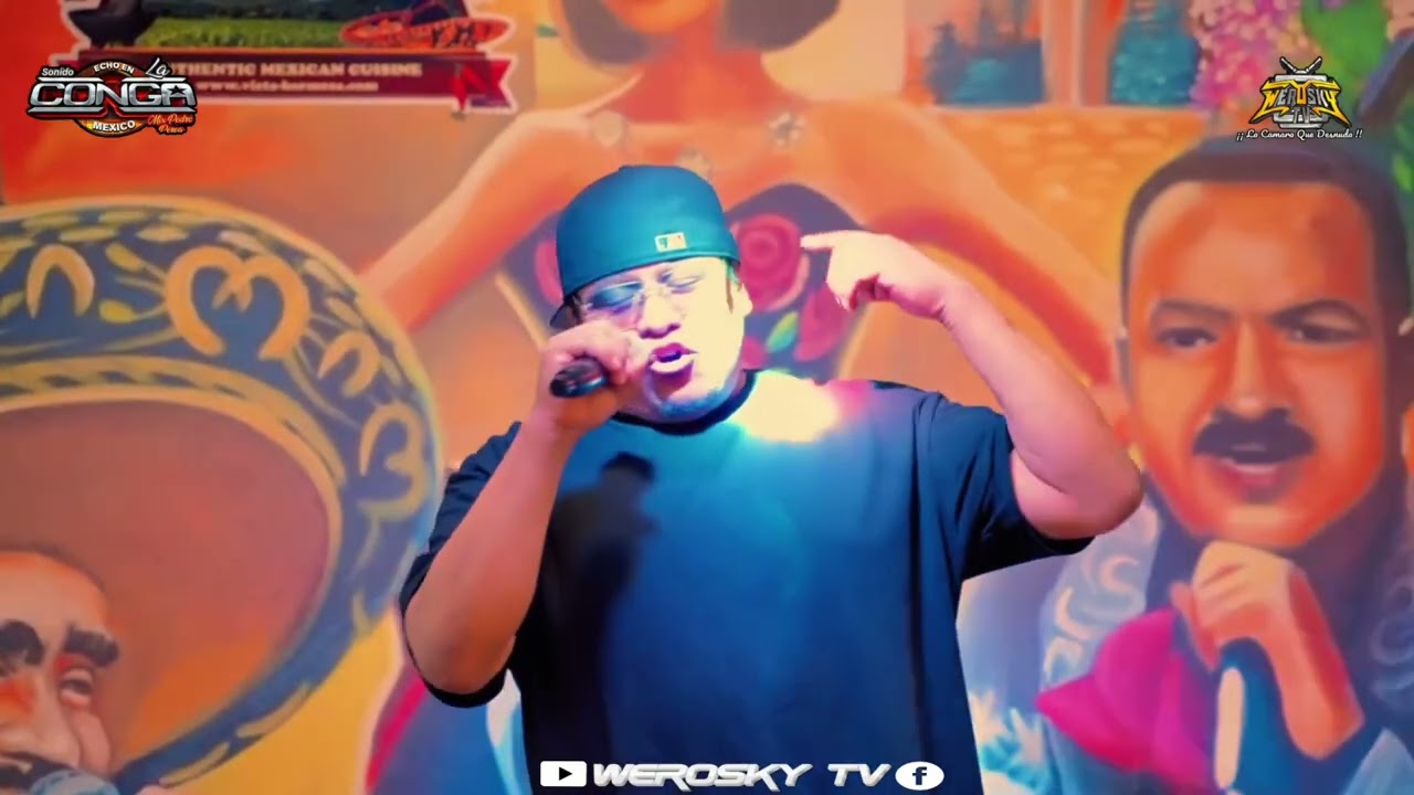 🎬🎞️VIDEO OFICIAL RECUERDOS CHIKO FLOW MUSIC🎞️🎬ESTRENO MIX PEDRO PEREA SONIDO LA CONGA🪘 TEMA LIMPIO