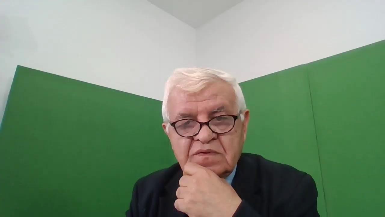 PERİNÇEKLER AİLECE GÖZLERİNİ FETULLAH TABANINA DİKMİŞ GİBİ & MÜSLÜMAN OLDUKLARINI HATIRLADILAR