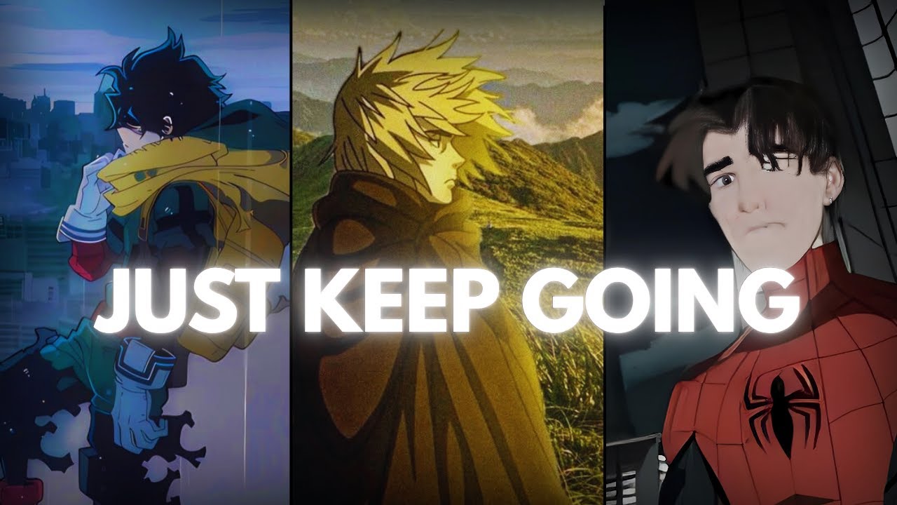 When Cartoon Loss Felt Too Real | Top Animated Life Lessons