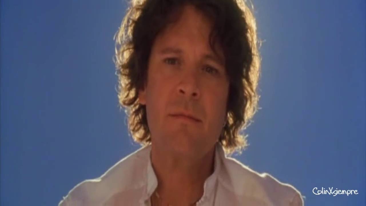 Colin Firth ~ Happy Birthday ♥ Ti amo , Ti amo ♥