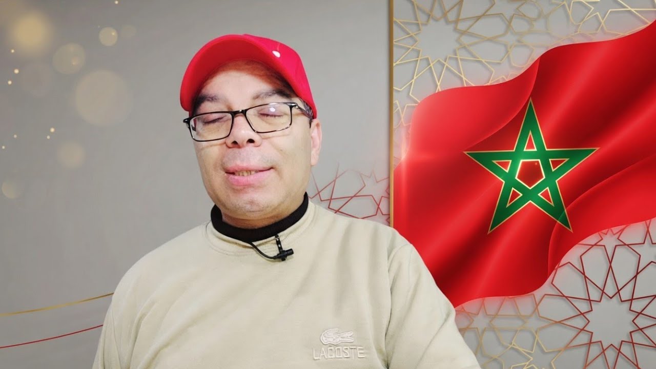 البوليس دخل على الخط.. وبوكريشة فموقف صعيب!⚡ الملف تسخن.. معطيات جديدة كتقلب الأحداث!
