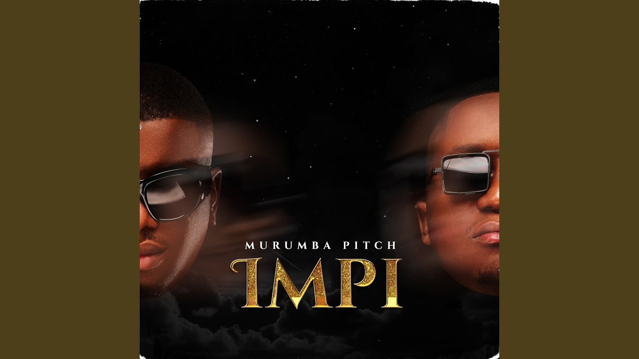 Impi