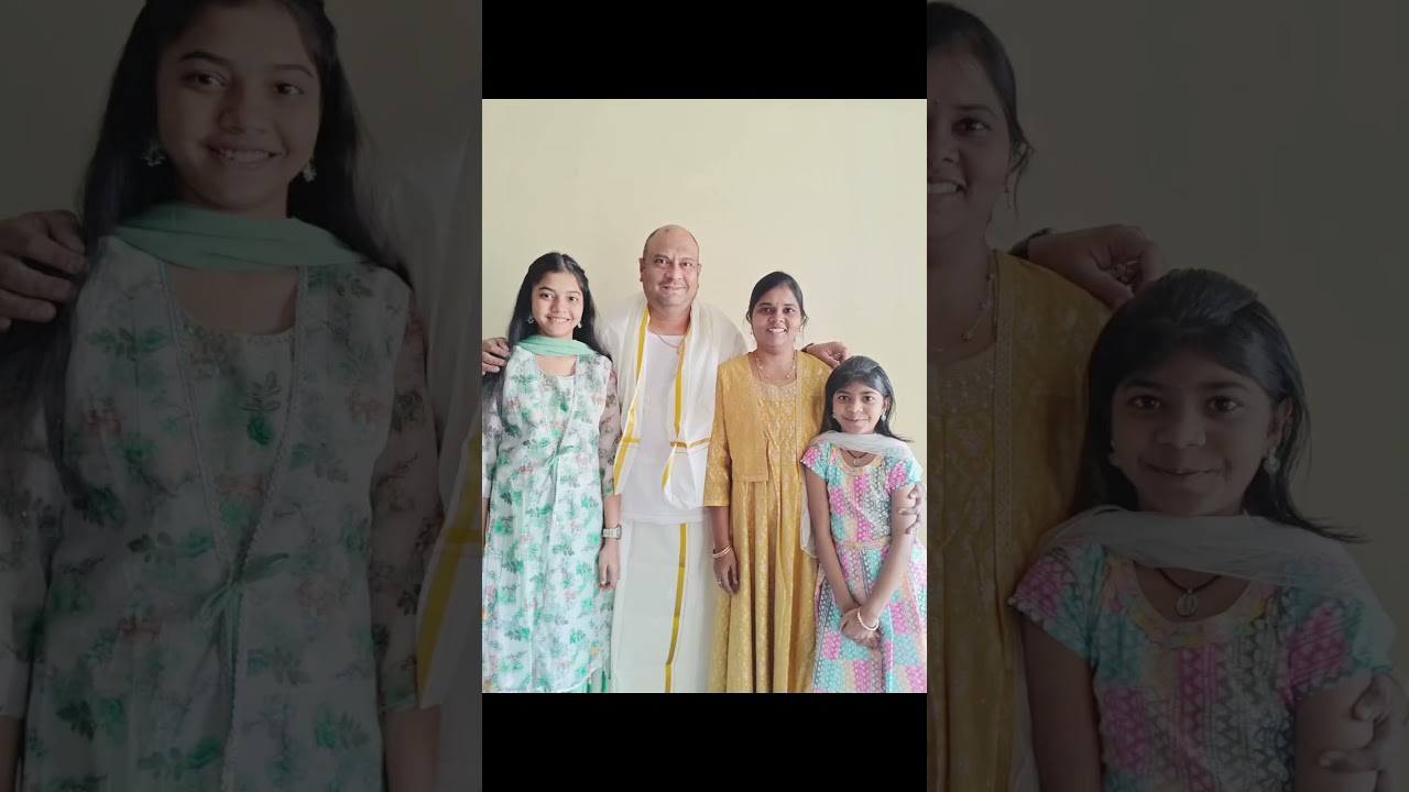 Beautiful Nature Gokarna  trip\breathless song\travelling /Shorts\travel