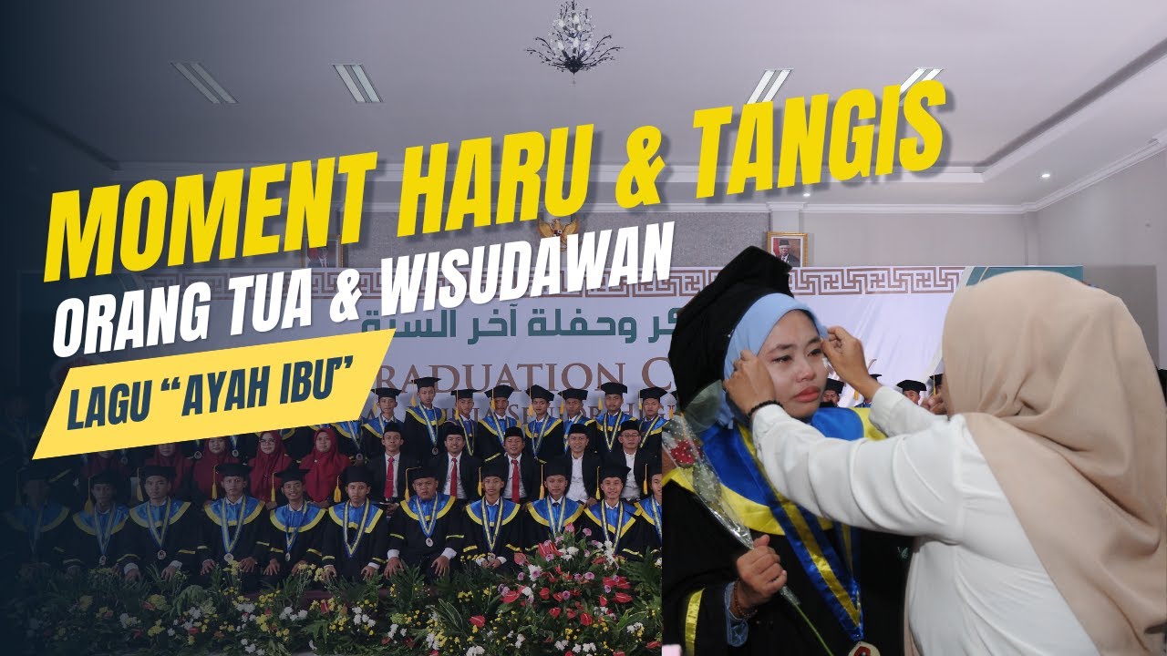 LAGU 