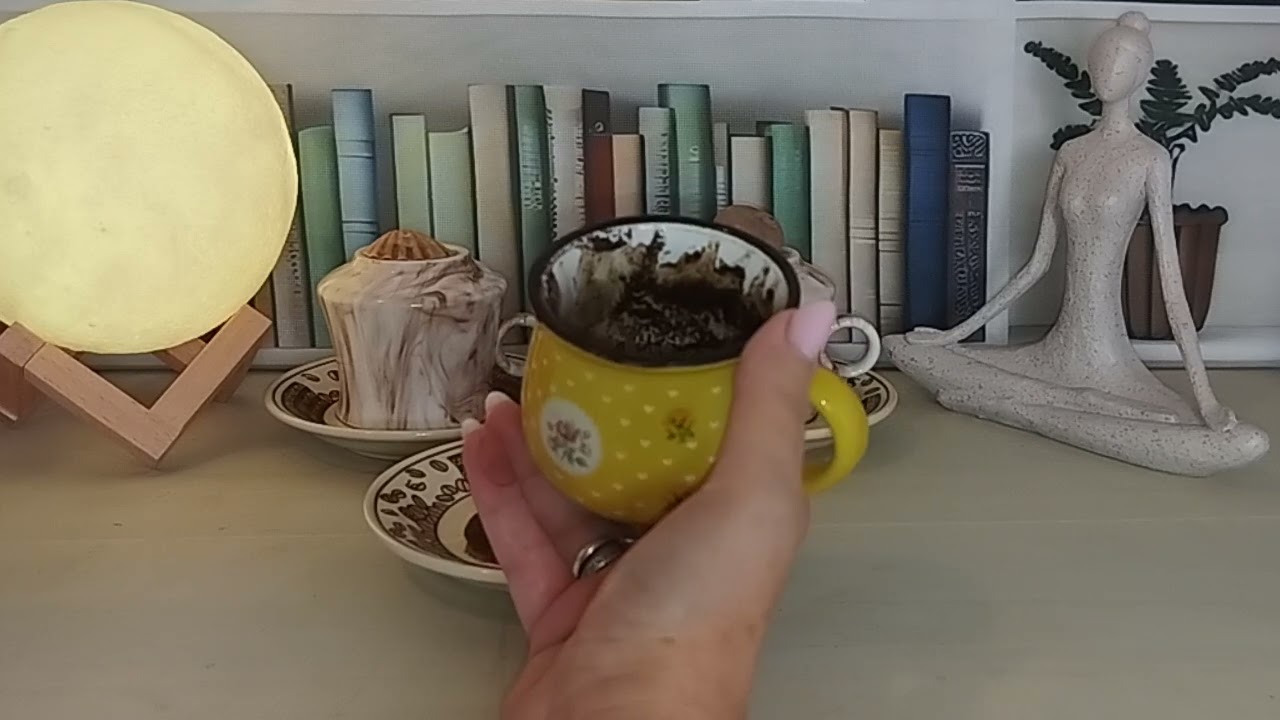 2025 godina⏰🌪️ŠTA TE ČEKA ❓