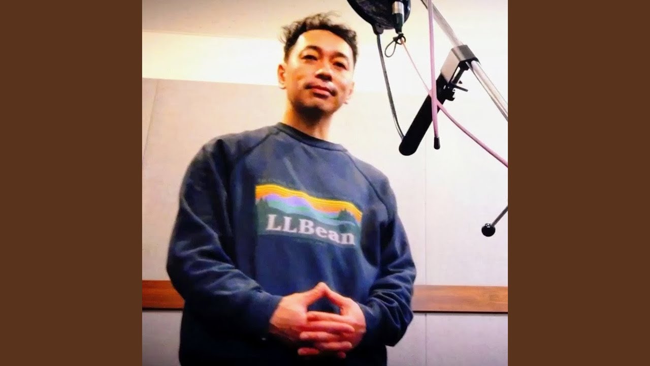 お月さま