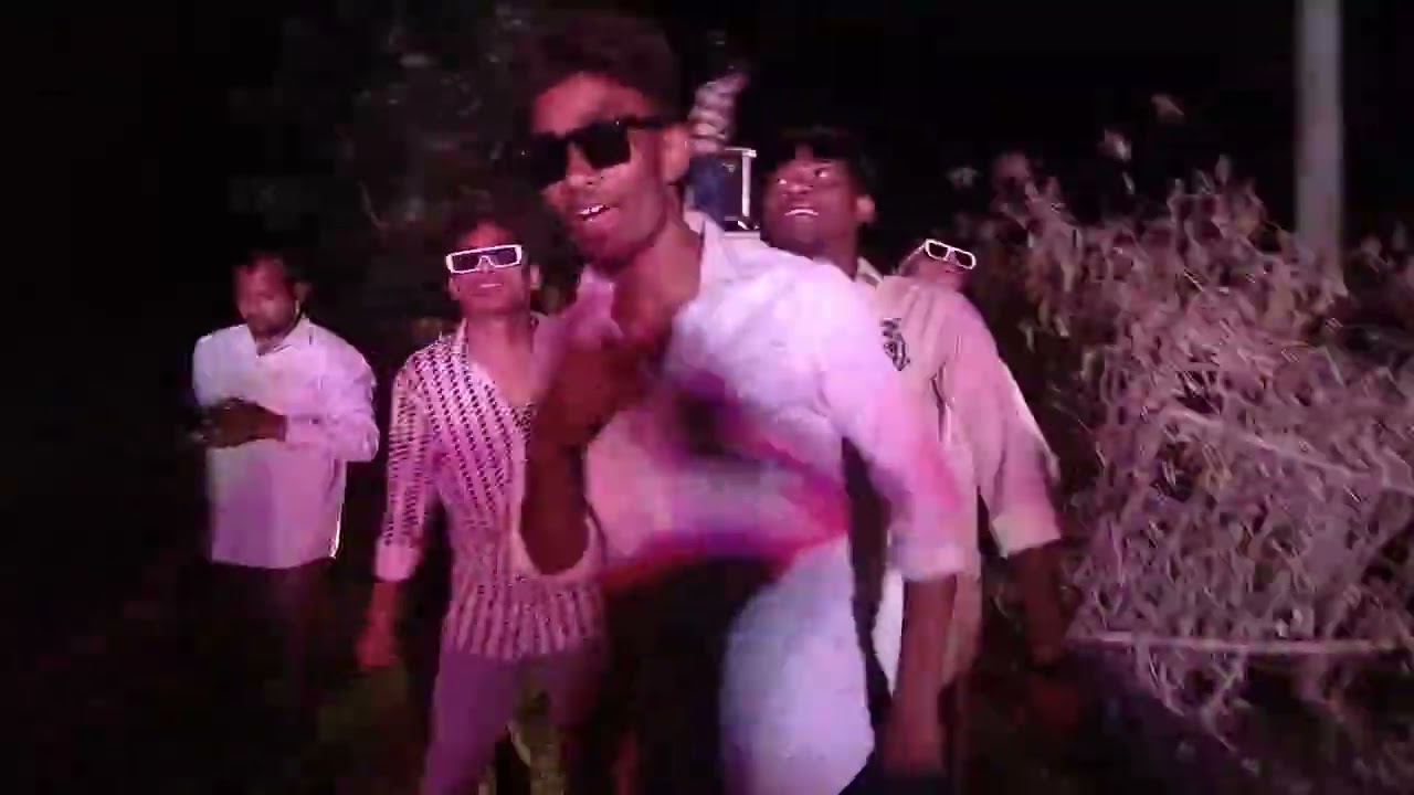 #viralvideo #baratidance video😘😍😍😍😍🥰