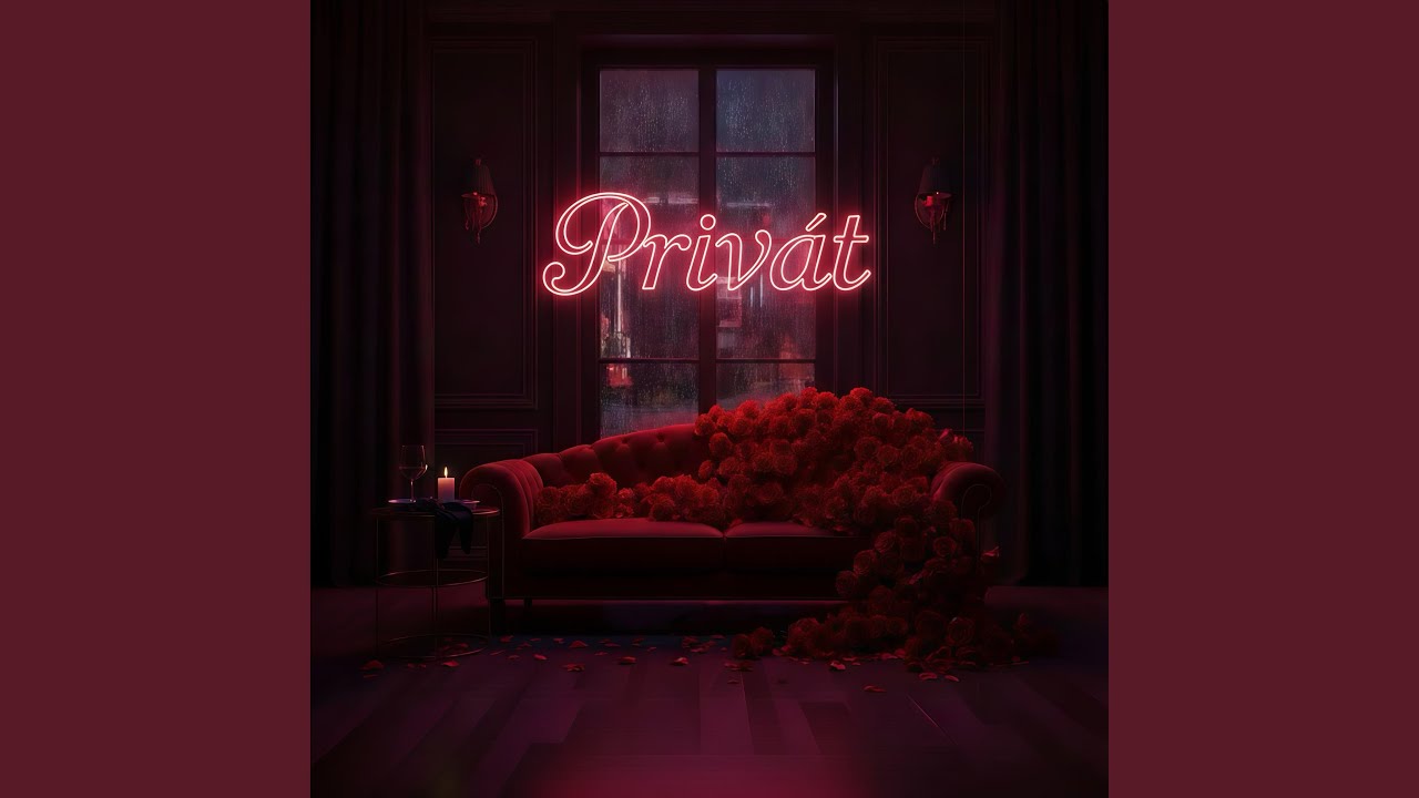 Privát (Ľudová verzia)