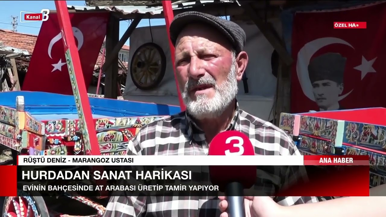 Basında #afyonkarahisar #dekor #dekorasyon #nostarji #aksesuar #dekoretif #bah&ccedil;e #peyzaj #antika