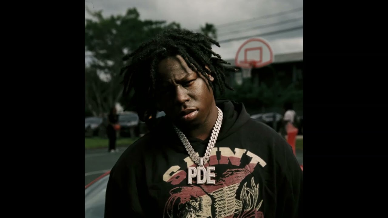 (free for profit) baby drill type beat 
