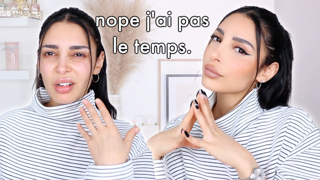 10 choses qui vont vous sauver le matin (vraiment)